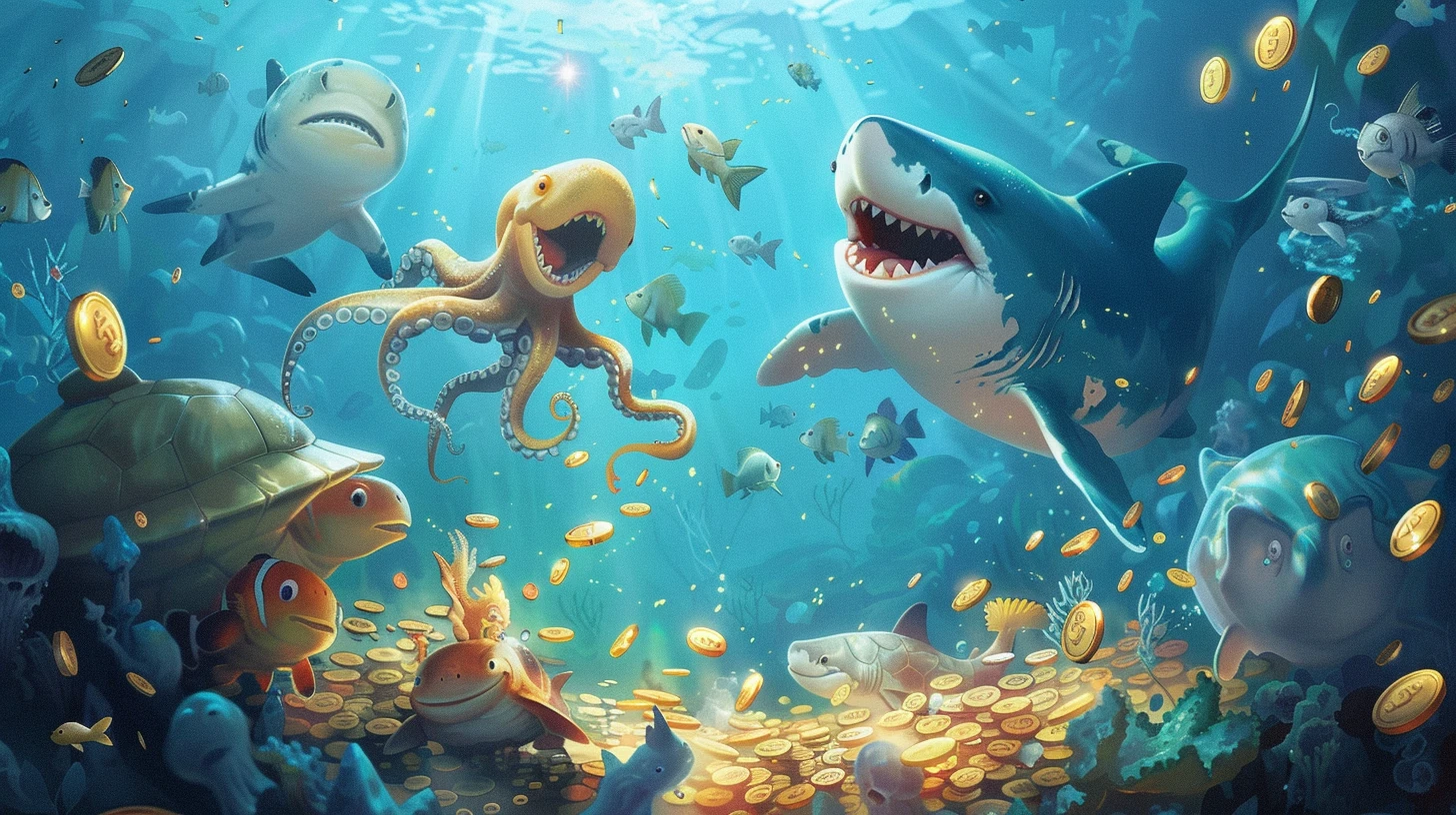 Khám Phá Đá Gà Đà Lạt: Hương Vị Đặc Trưng và Cách Nấu Lẩu Gà La É Đà Lạt