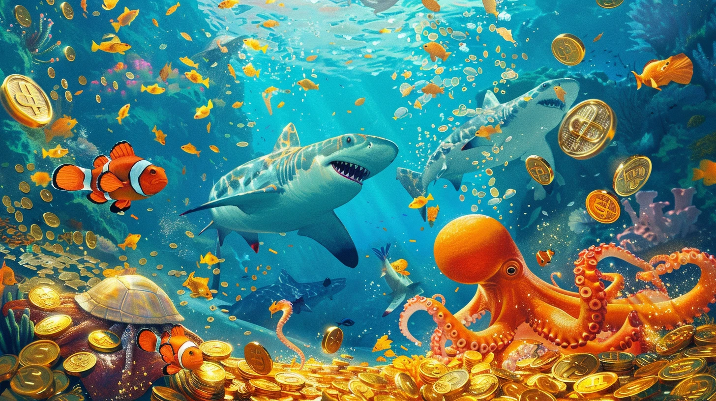 Khám Phá Thế Giới Của 999bet: Trải Nghiệm Game Đỉnh Cao và Nhận Định Bóng Đá Chất Lượng