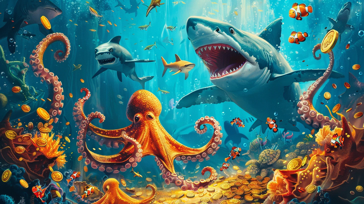 Khám Phá U88 Casino: Nền Tảng Giải Trí Đỉnh Cao