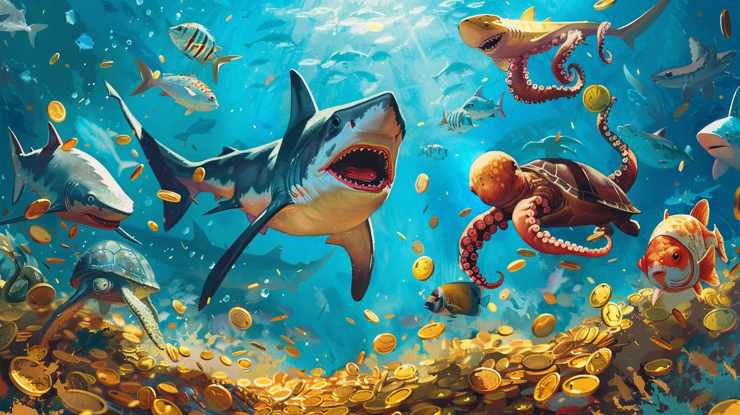 Khám Phá U88 Casino: Nền Tảng Giải Trí Đỉnh Cao