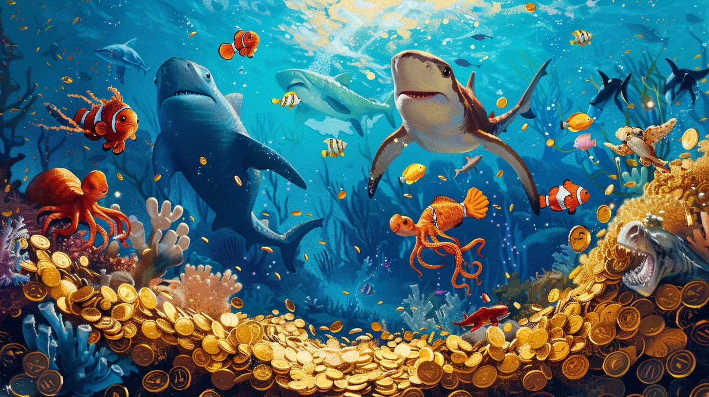 Khám Phá U88 Casino: Nền Tảng Giải Trí Đỉnh Cao