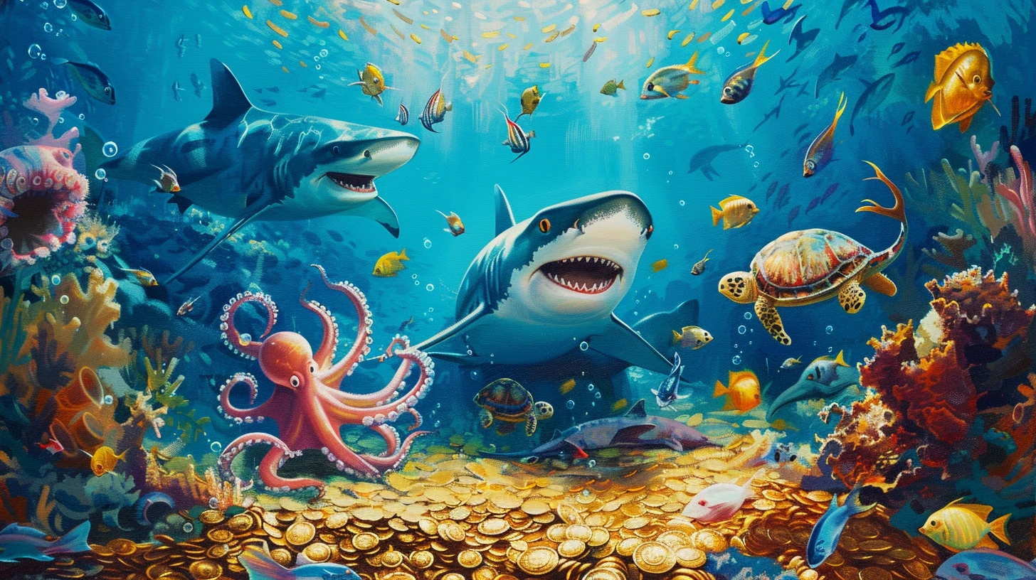 Khám Phá Venus Casino: Trải Nghiệm Đỉnh Cao Của Cờ Bạc Trực Tuyến