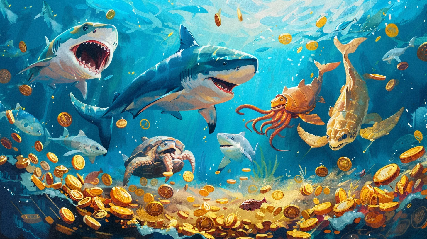 Khám Phá Bet88: Nền Tảng Xổ Số Online Hàng Đầu