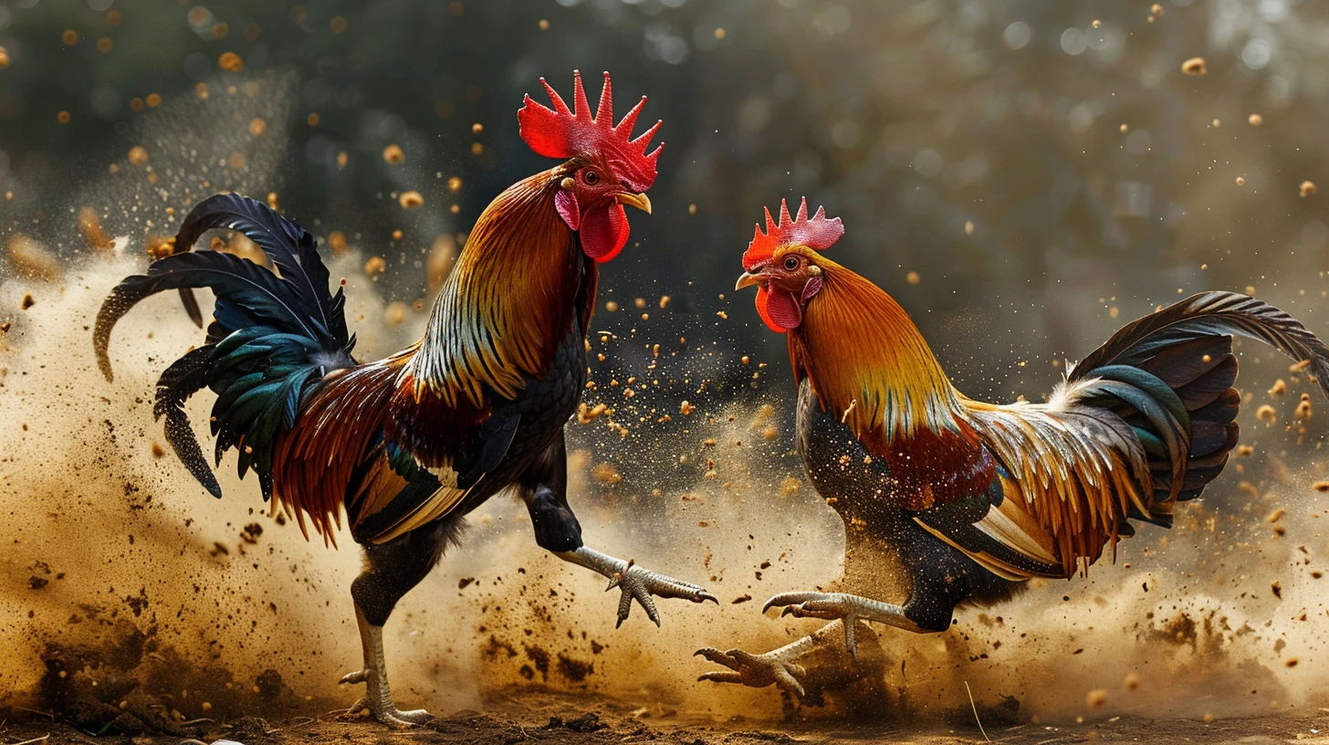 Khám Phá Keonhacai Bet88: Địa Chỉ Tin Cậy Cho Người Chơi Xổ Số