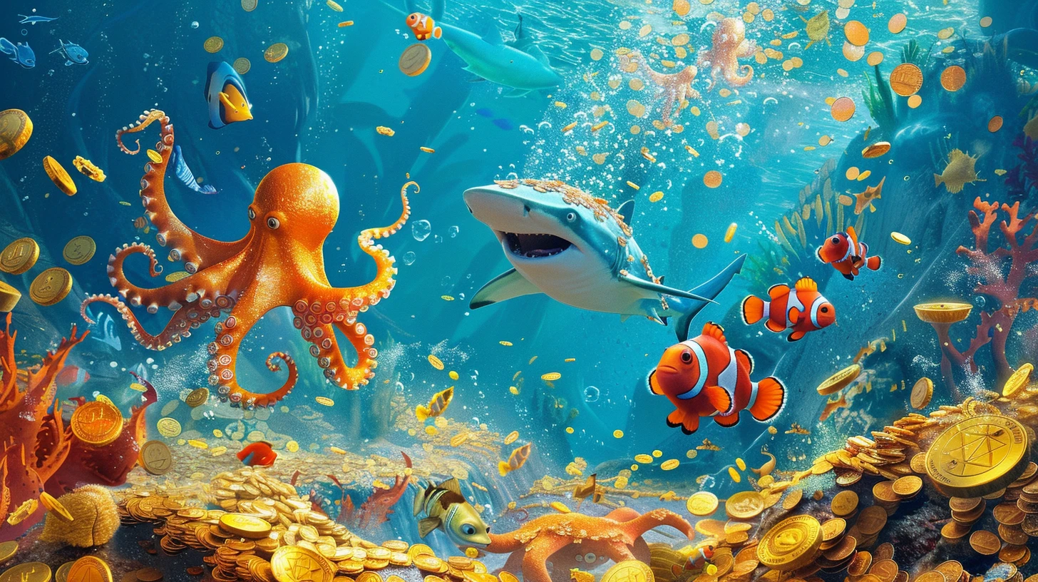 Khám Phá Bet88: Nền Tảng Xổ Số Online Hàng Đầu