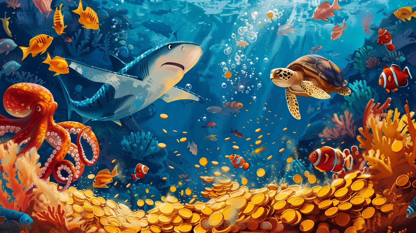 Khám Phá Thế Giới Bóng Đá Cùng WW88