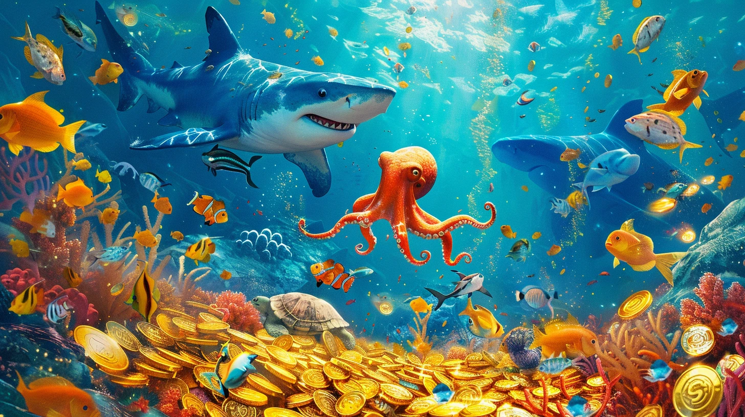 Khám Phá Thế Giới Bóng Đá Cùng WW88