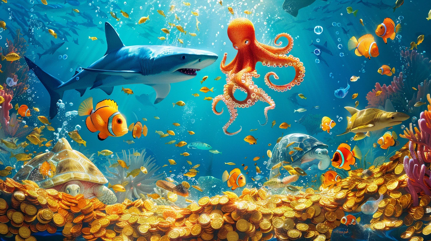 Khám Phá Thế Giới Bóng Đá Cùng WW88