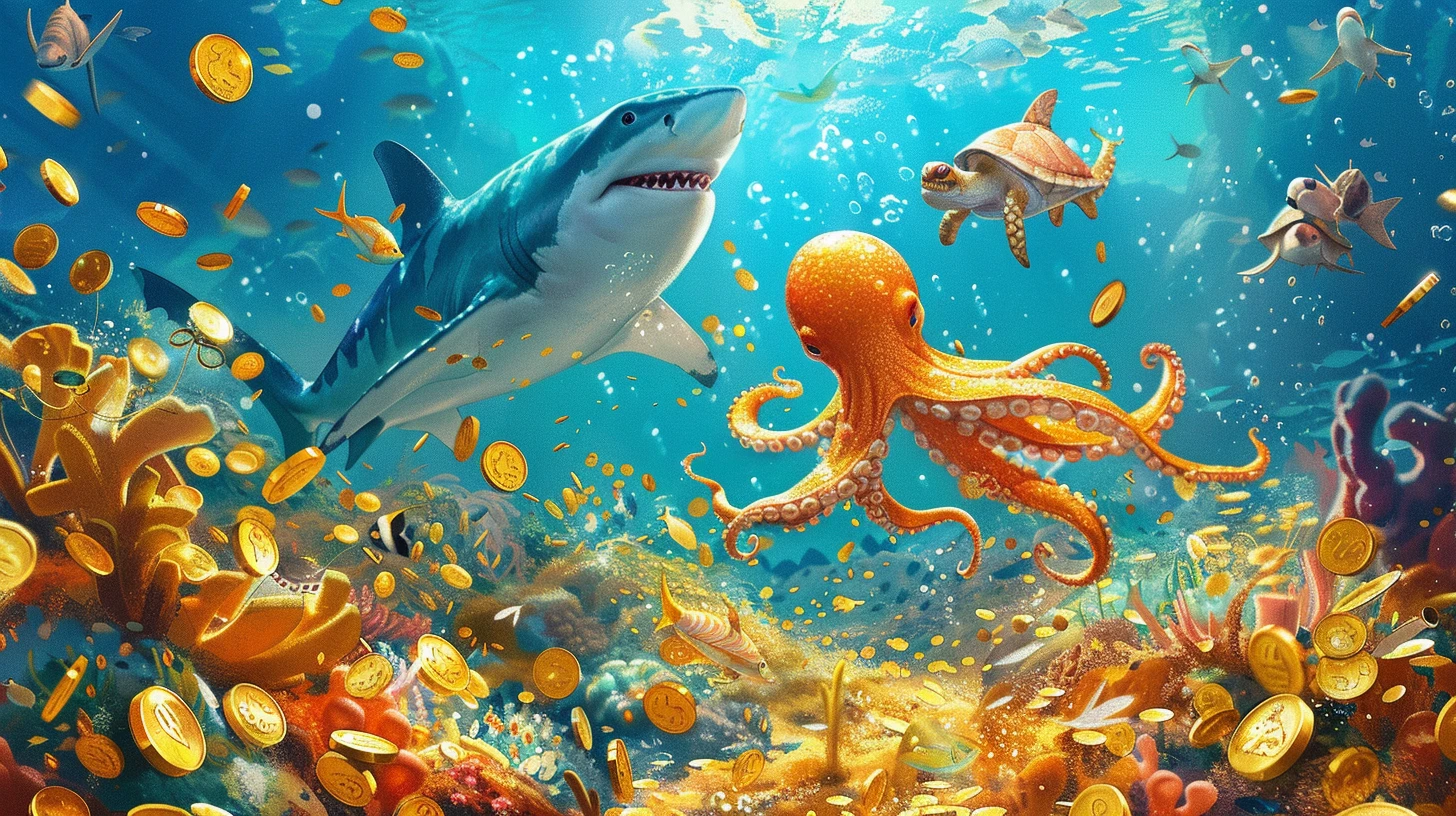 Khám Phá Thế Giới Bóng Đá Qua 8ok.com