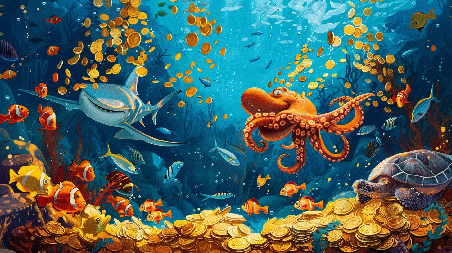 Khám Phá Bet88: Nền Tảng Xổ Số Online Hàng Đầu