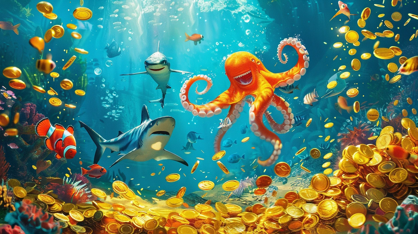 Khám Phá Bet88: Nền Tảng Xổ Số Online Hàng Đầu