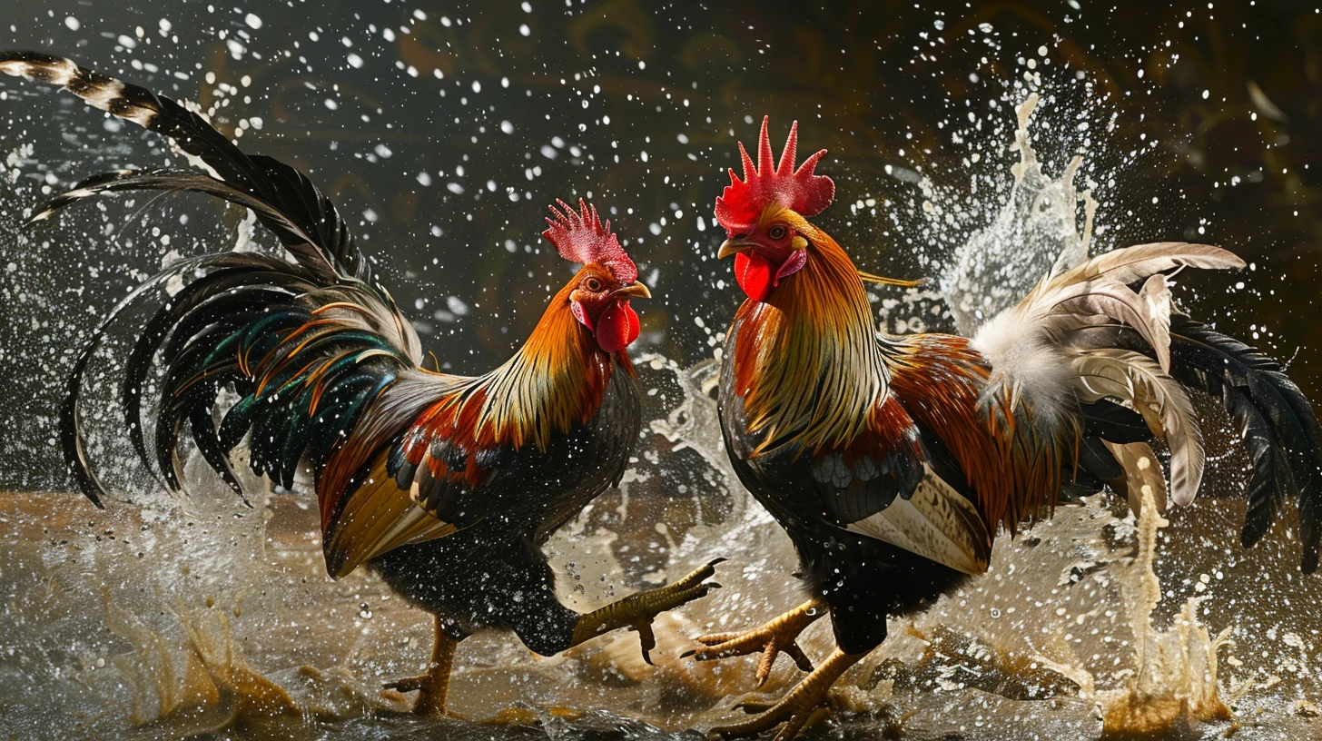 Khám Phá Thế Giới Xổ Số Cùng Keonhacai Bet88