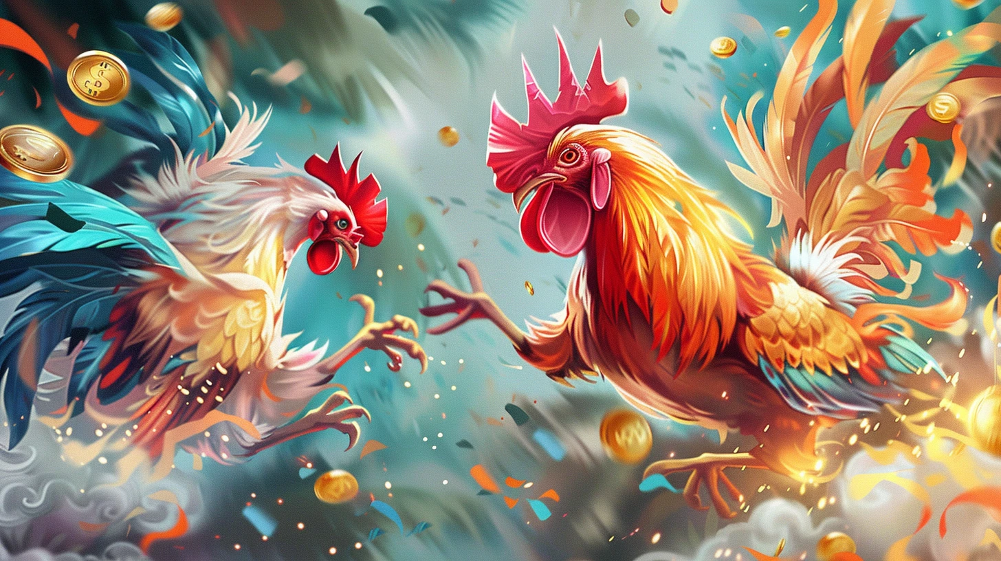 Khám Phá VF55: Trải Nghiệm Bóng Đá Đỉnh Cao