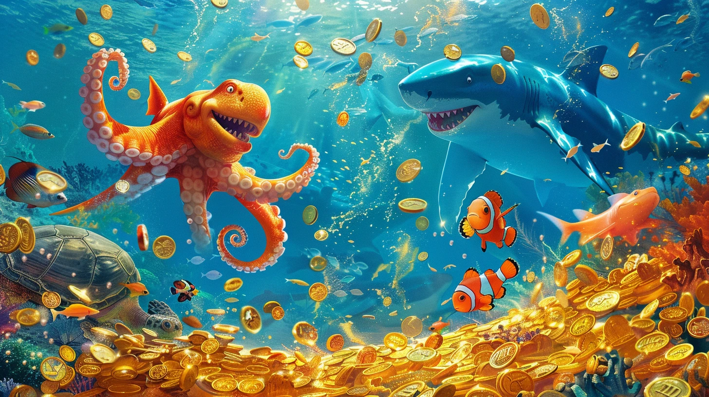 Khám Phá U88 Casino và Những Điều Liên Quan Đến Xổ Số