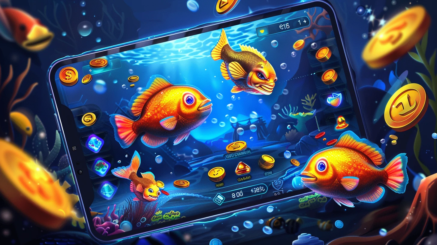 Khám Phá U88 Casino và Những Điều Liên Quan Đến Xổ Số