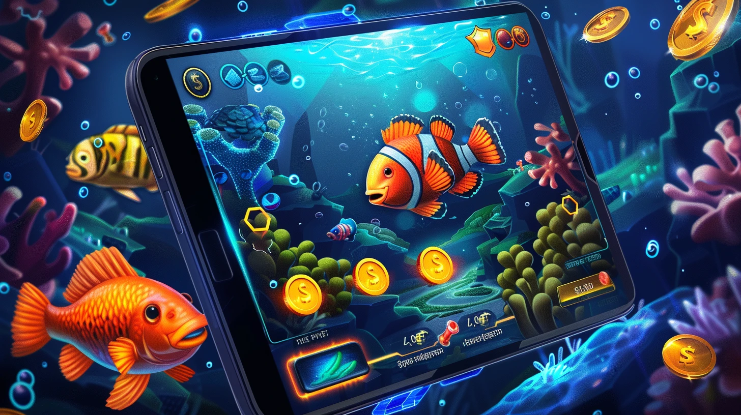 Khám Phá Thế Giới Xổ Số: Từ Keonhacai Bet88 Đến Xổ Số Miền Nam