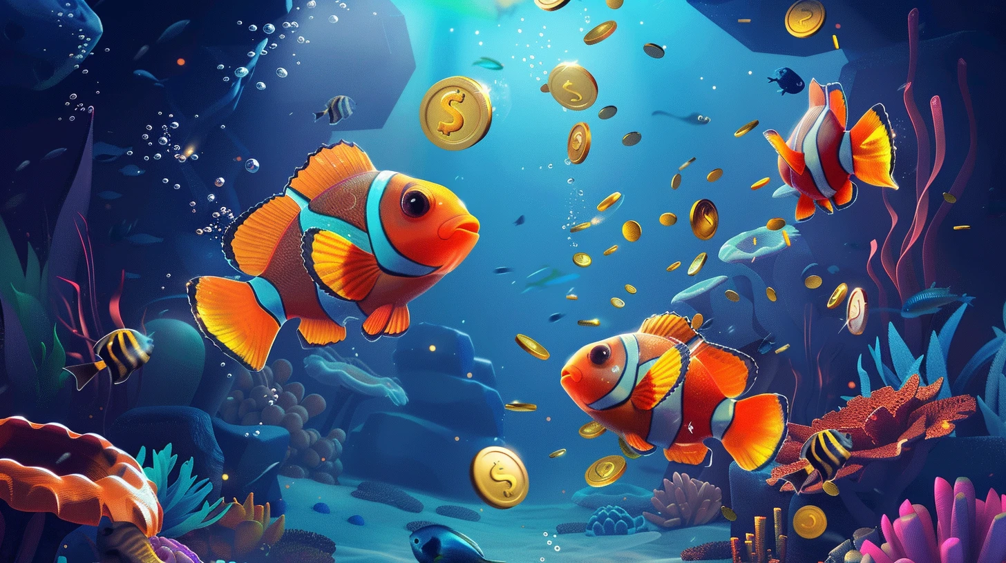 Gà Chọi C1 - Đam Mê Đá Gà Trực Tiếp C1