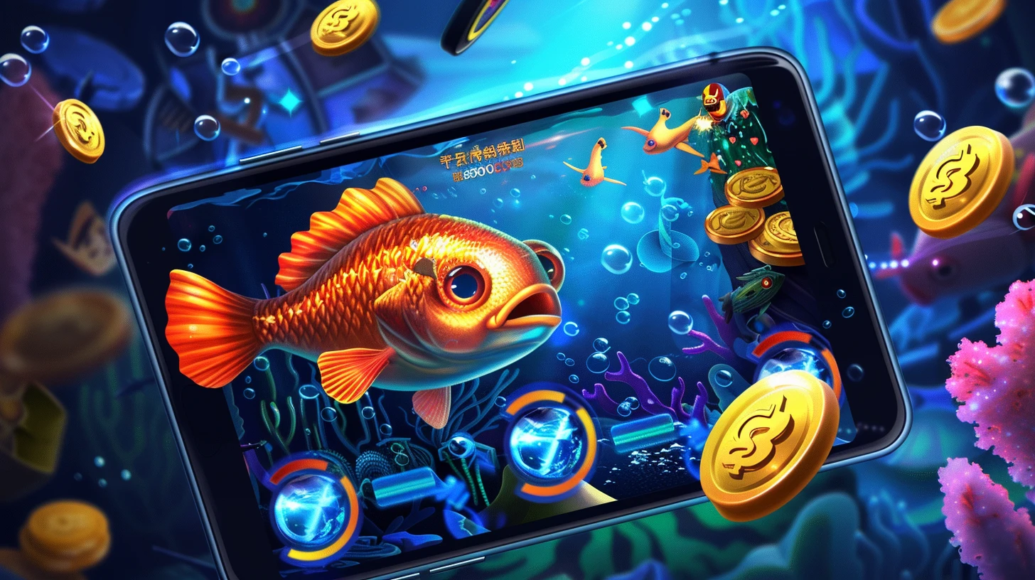 P3 Casino: Điểm Đến Hấp Dẫn Cho Người Chơi Cá Cược