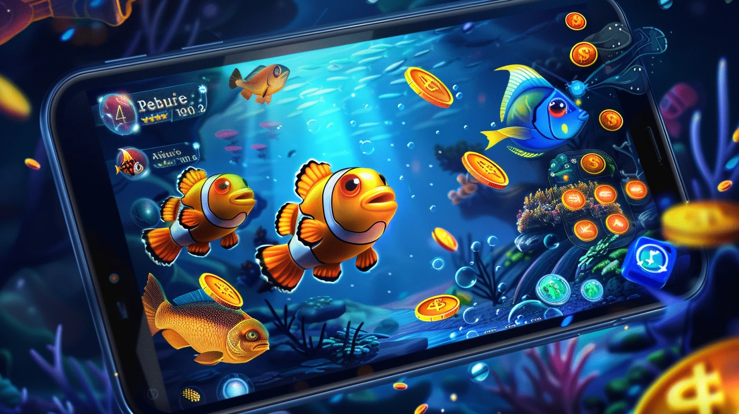 Khám Phá Thế Giới Giải Trí Với Keonhacai Bet88