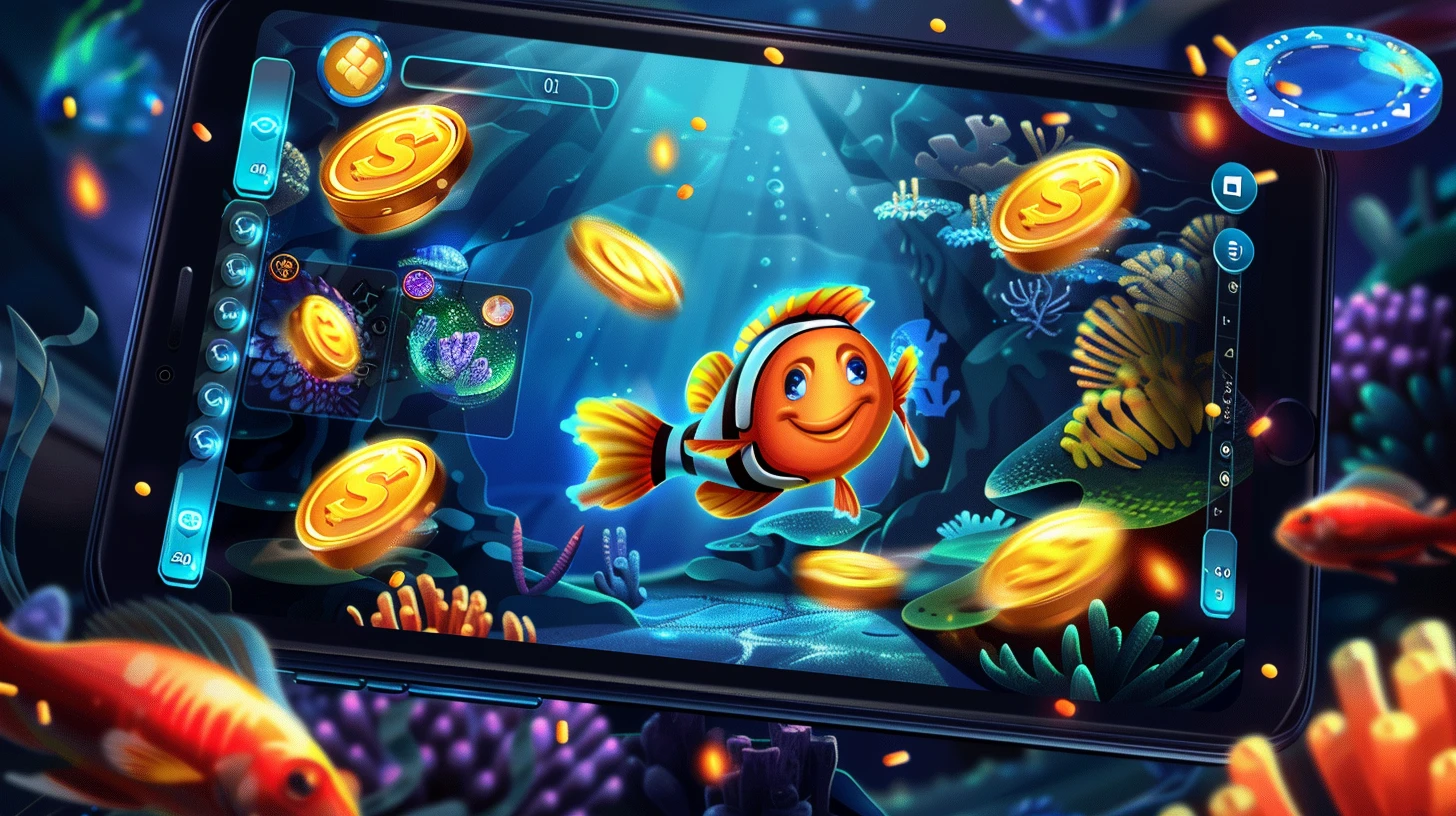 Khám Phá Thế Giới Giải Trí Với Keonhacai Bet88