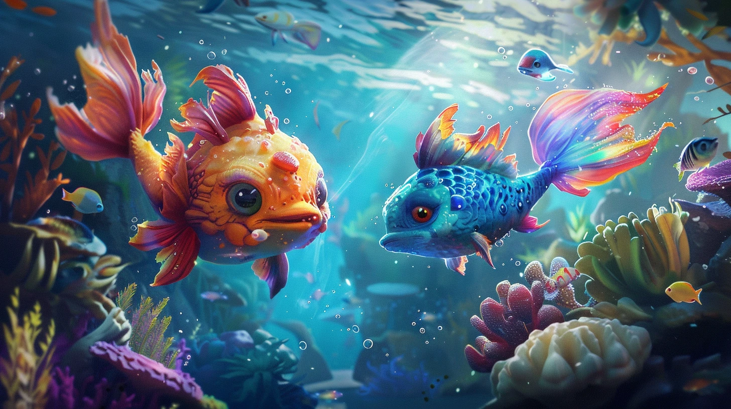 Khám Phá Thế Giới Giải Trí Với Keonhacai Bet88