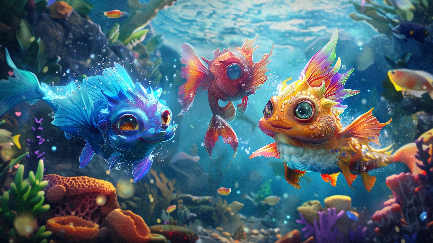 Khám Phá Thế Giới Cá Cược Với Keonhacai Bet88