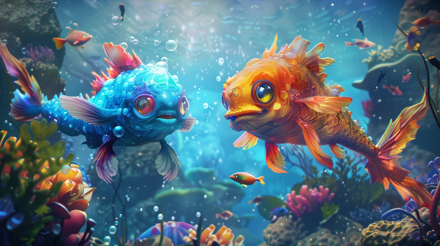 Khám Phá Thế Giới Cá Cược Với Keonhacai Bet88