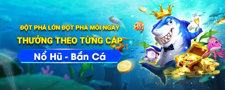 Khám Phá Thế Giới Keonhacai Bet88: Đặt Cược Thông Minh và Hiệu Quả