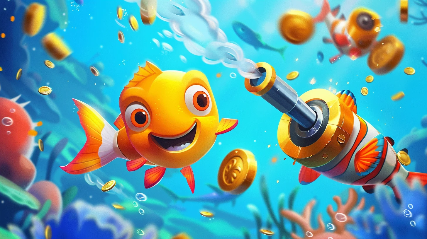 Khám Phá Thế Giới Keonhacai Bet88: Đặt Cược Thông Minh và Hiệu Quả