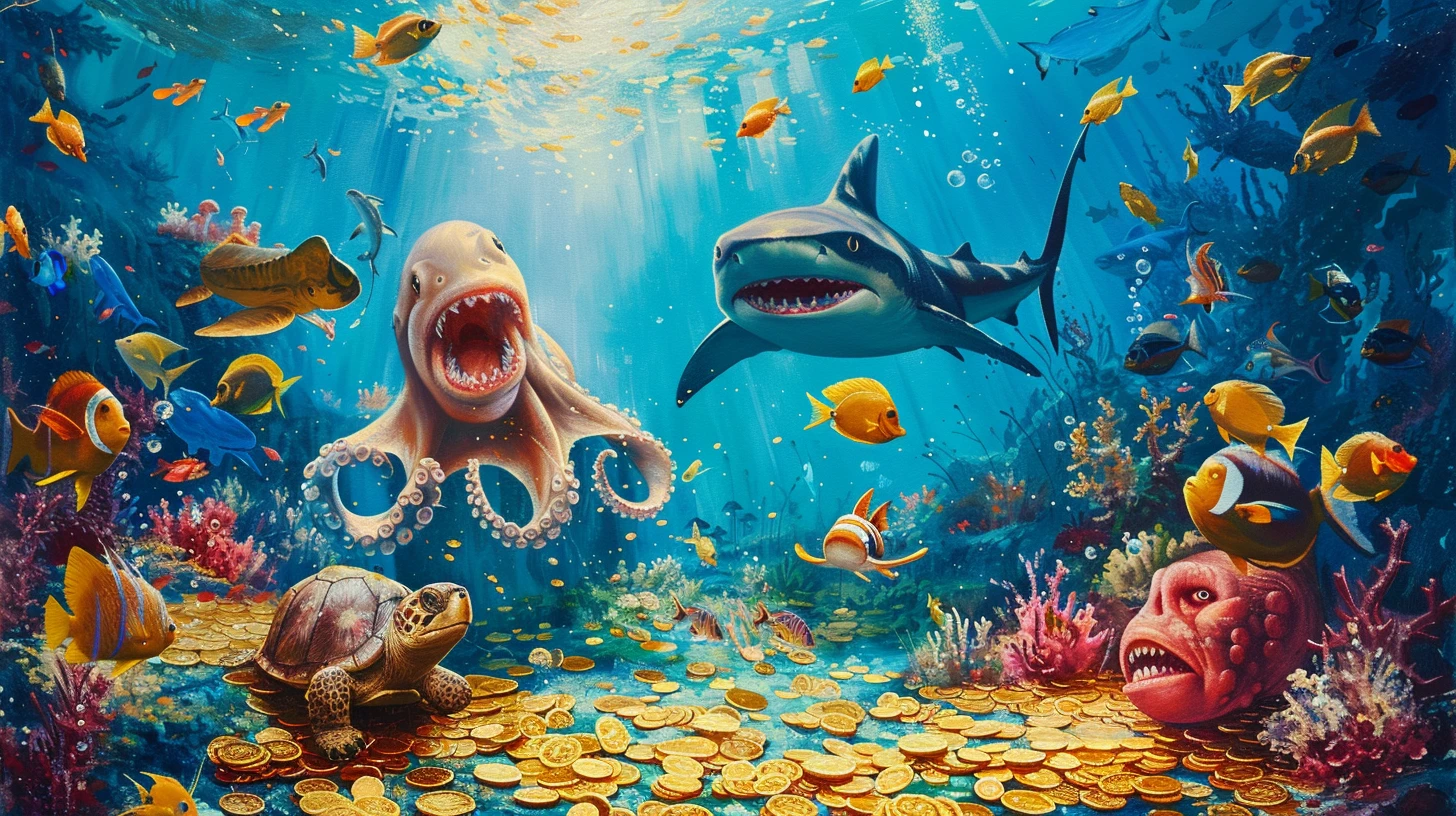 Khám Phá Thế Giới Keonhacai Bet88: Đặt Cược Thông Minh và Hiệu Quả