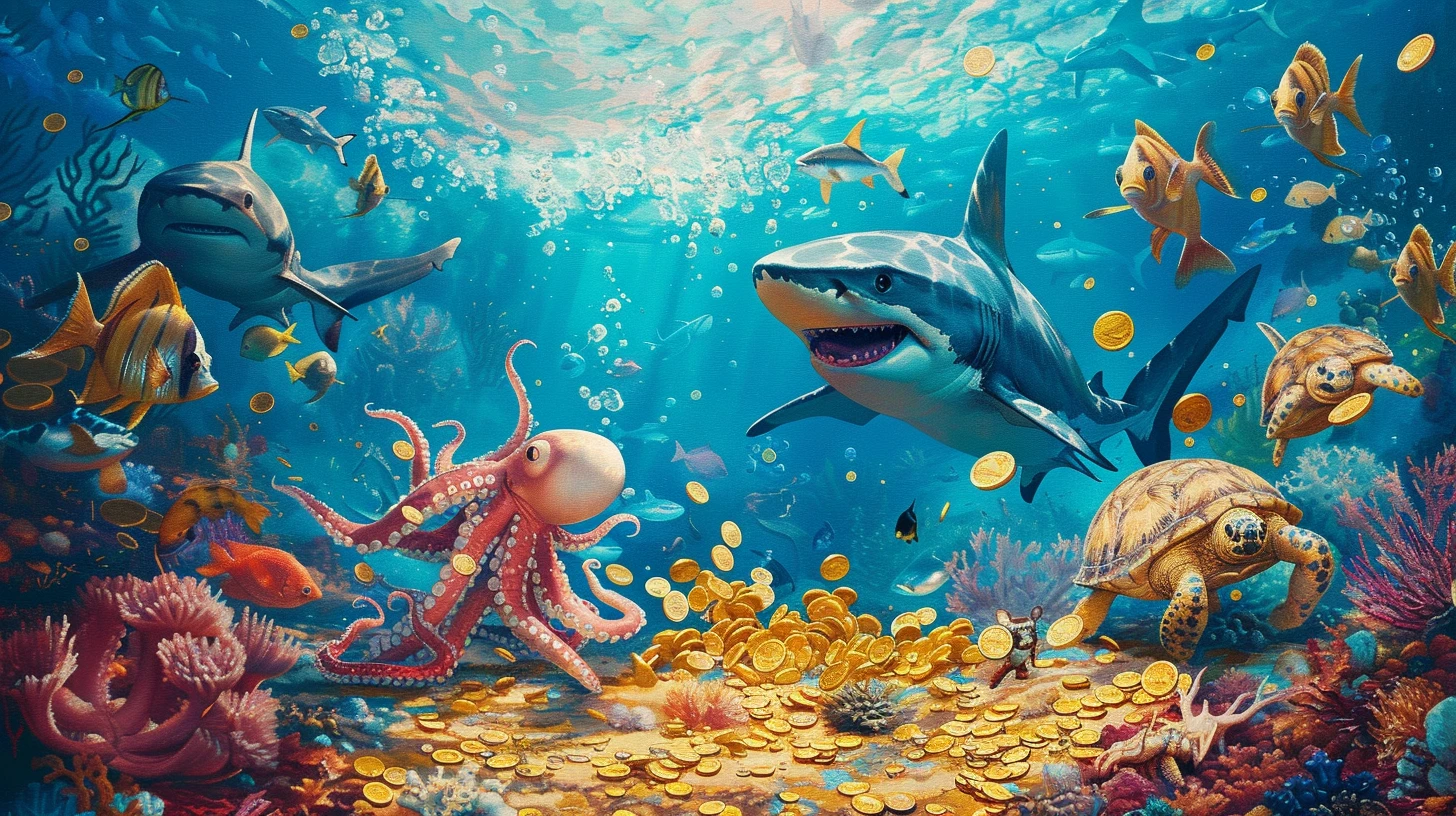 Khám Phá Thế Giới Xổ Số Online Với Keonhacai Bet88