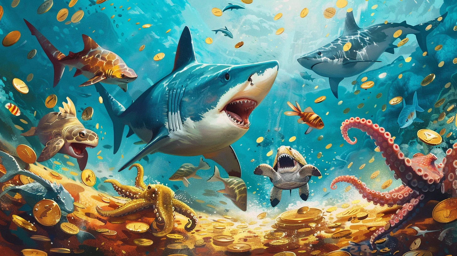 Khám Phá Thế Giới Xổ Số Online Với Keonhacai Bet88