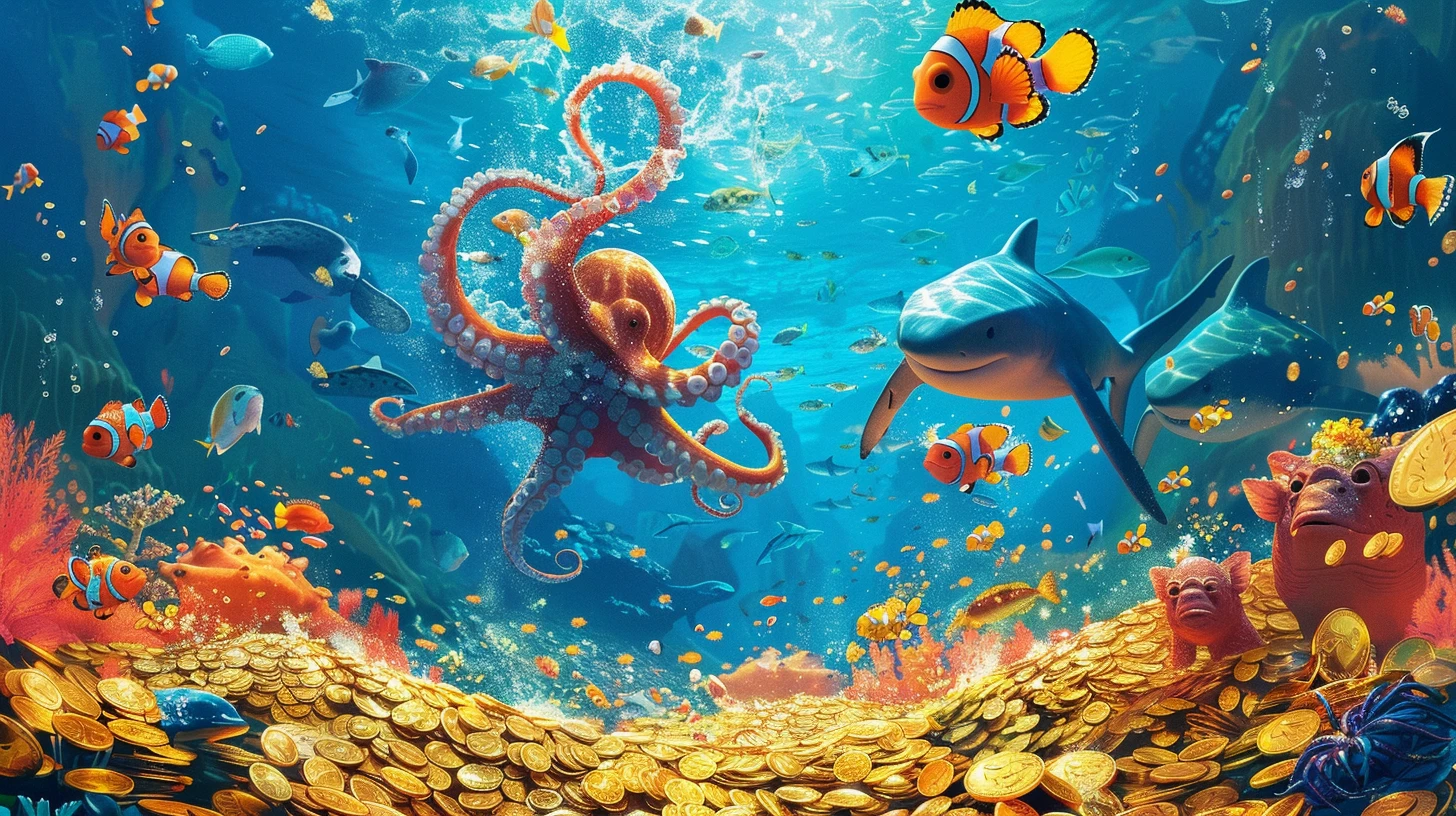 Khám Phá Thế Giới Xổ Số Online Với Keonhacai Bet88