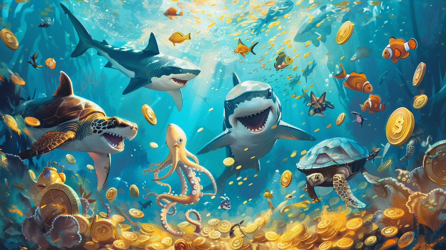 Khám Phá Thế Giới Bóng Đá Qua 69vn: Địa Chỉ Tin Cậy Tại Hồ Chí Minh