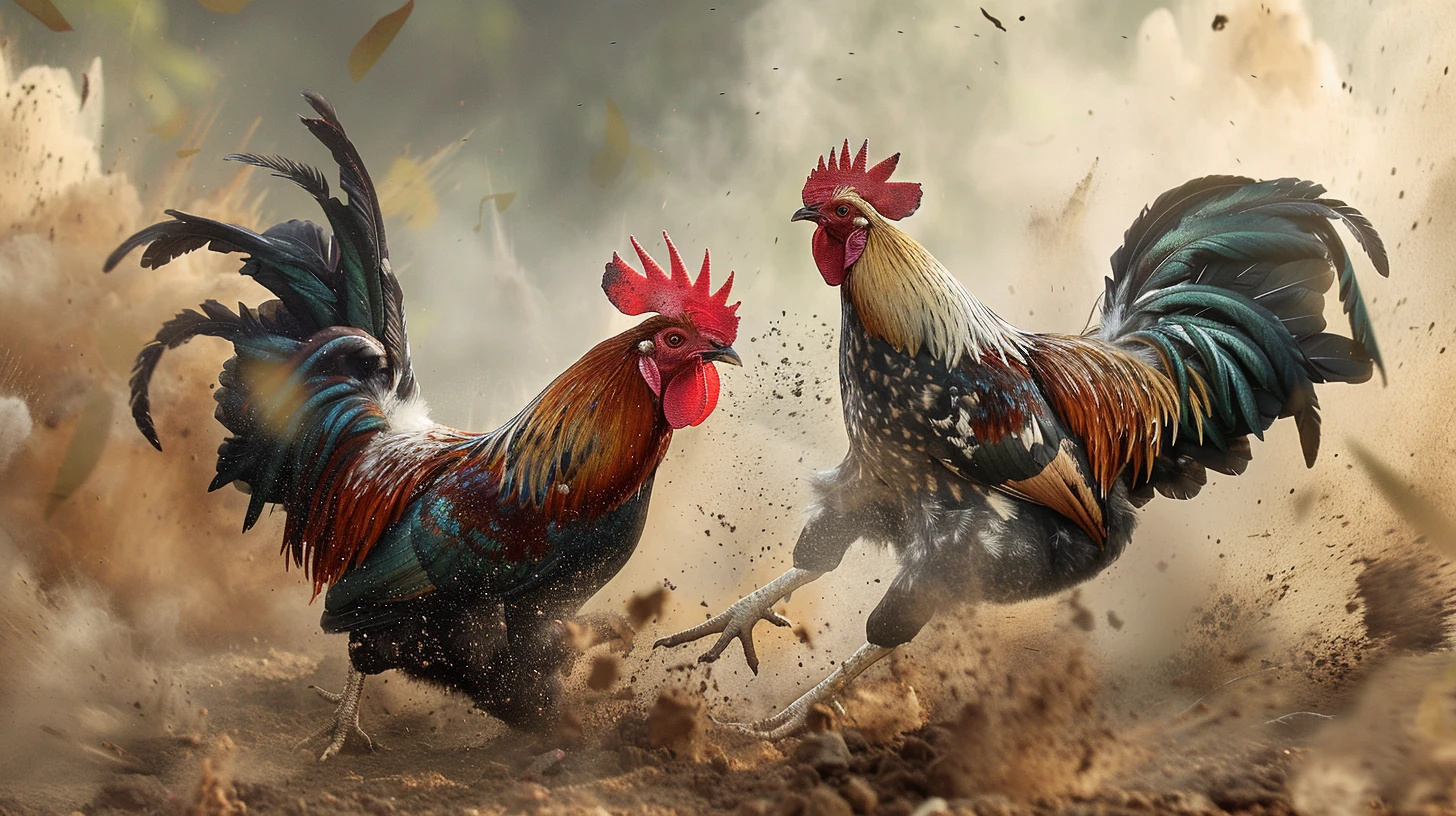 Khám Phá Thế Giới Bóng Đá Qua 69vn: Địa Chỉ Tin Cậy Tại Hồ Chí Minh