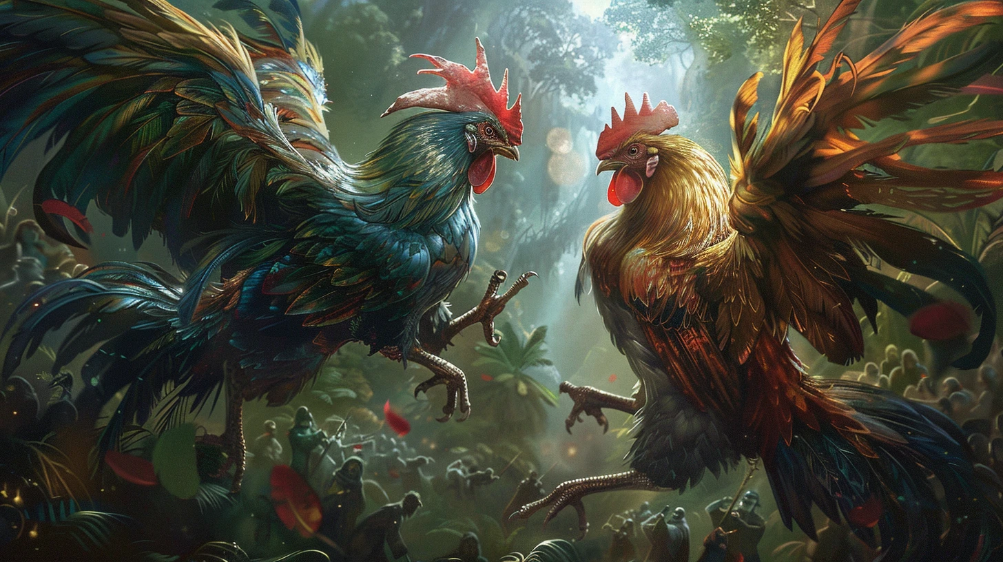 Khám Phá Thế Giới Bóng Đá Với 98win1