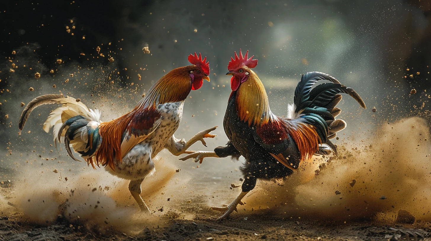 Khám Phá Thế Giới Bóng Đá Qua 69vn: Địa Chỉ Tin Cậy Tại Hồ Chí Minh