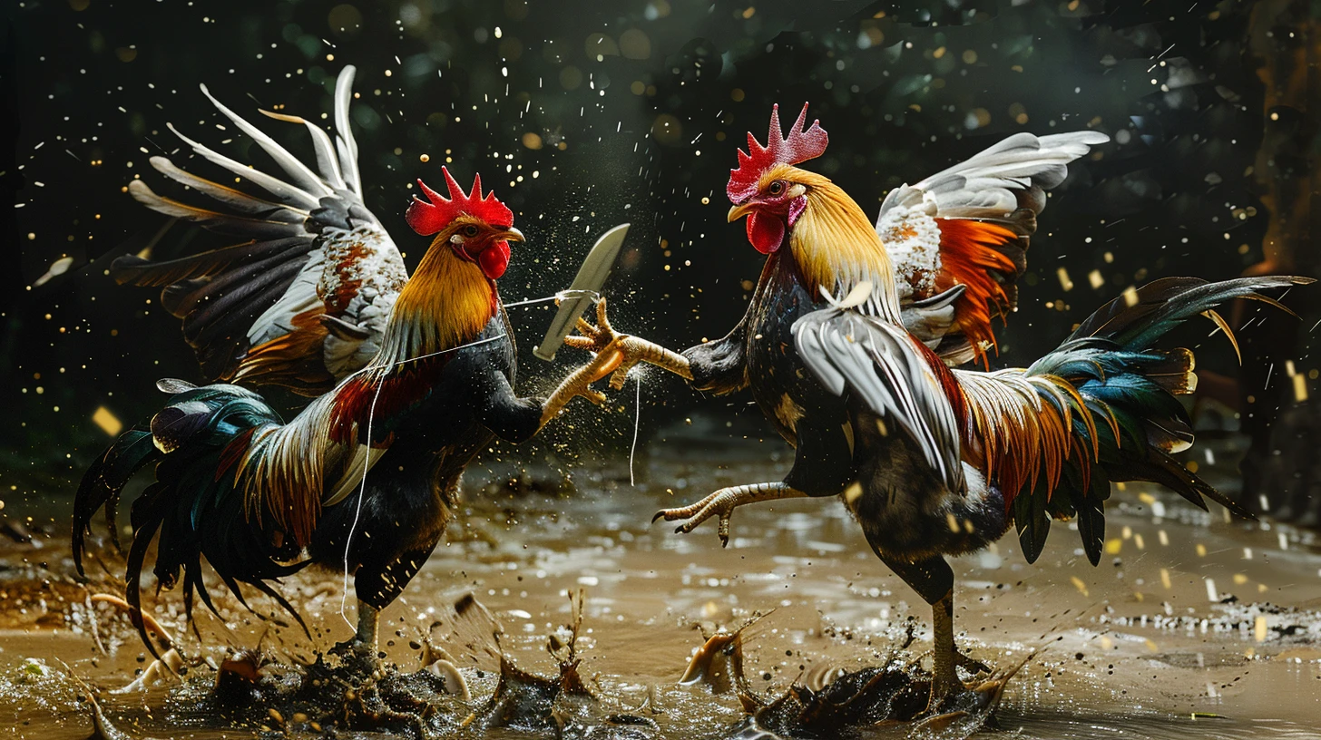 Khám Phá Bet88: Nền Tảng Xổ Số Online Hàng Đầu