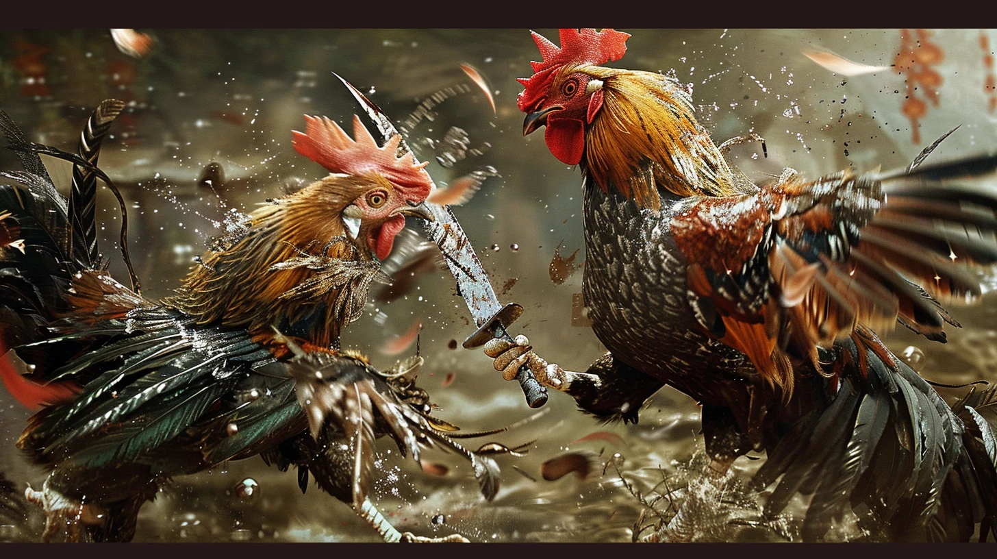 Khám Phá Bet88: Nền Tảng Xổ Số Online Hàng Đầu