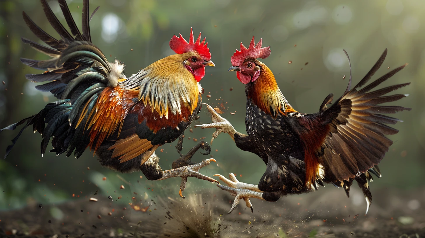 Khám Phá Bet88: Nền Tảng Xổ Số Online Hàng Đầu