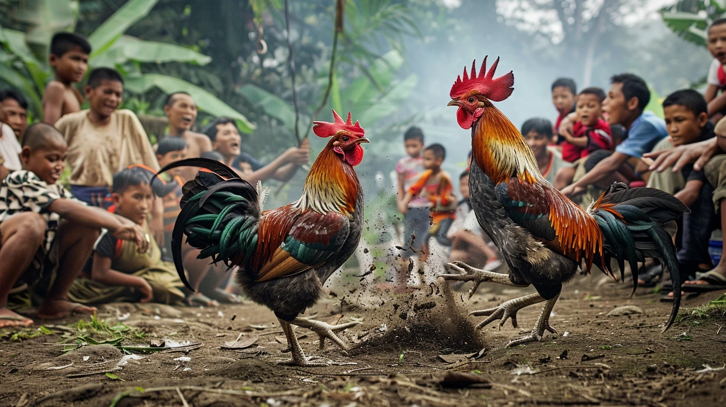 Khám Phá Thế Giới Của 999bet: Nơi Hội Tụ Đam Mê Bóng Đá