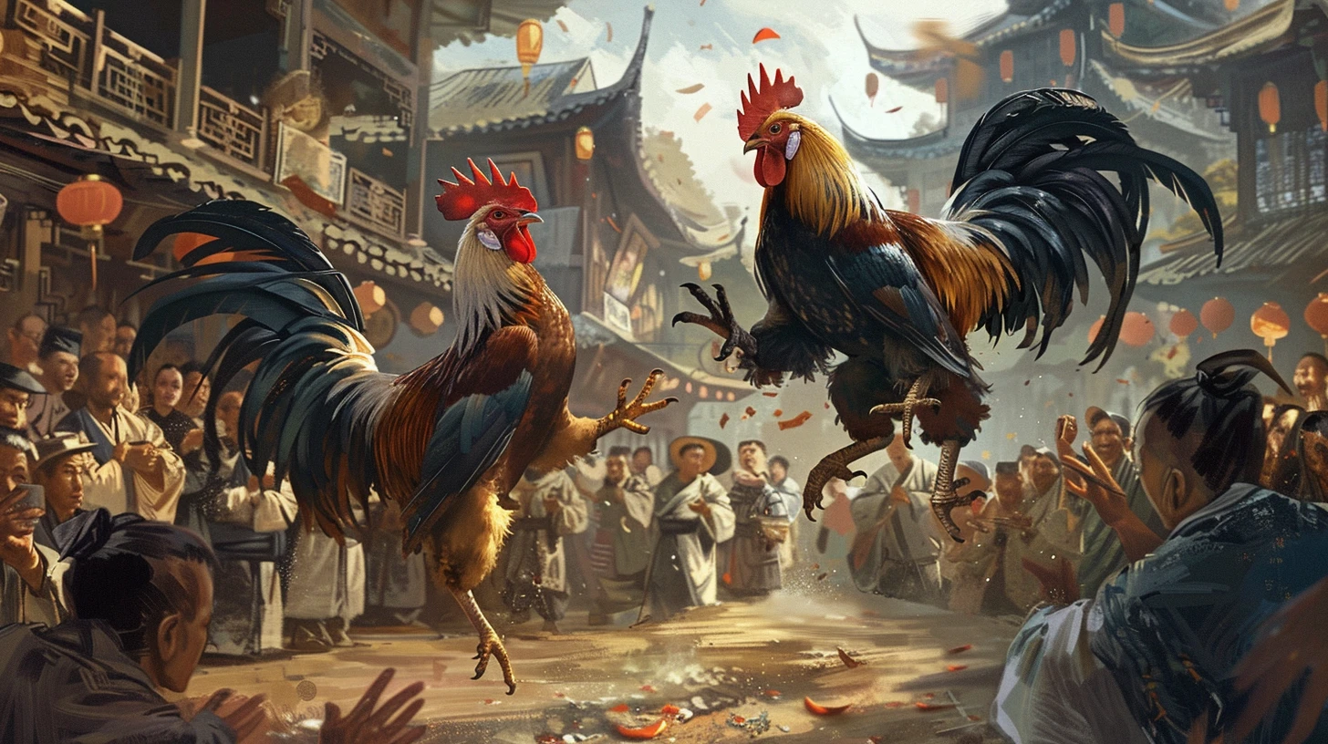 Khám Phá Thế Giới Của 999bet: Nơi Hội Tụ Đam Mê Bóng Đá