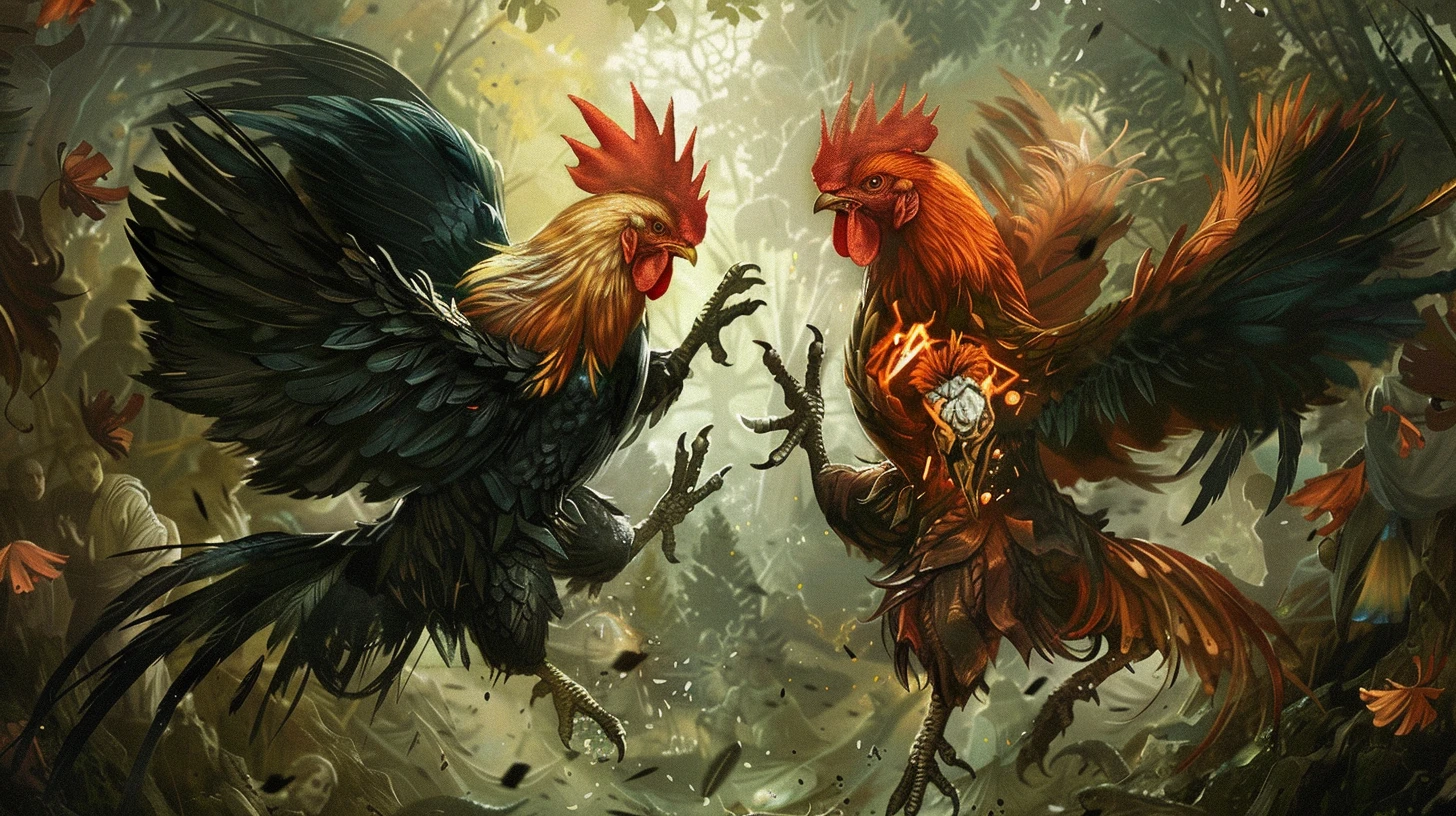 Khám Phá Thế Giới Của 999bet: Nơi Hội Tụ Đam Mê Bóng Đá