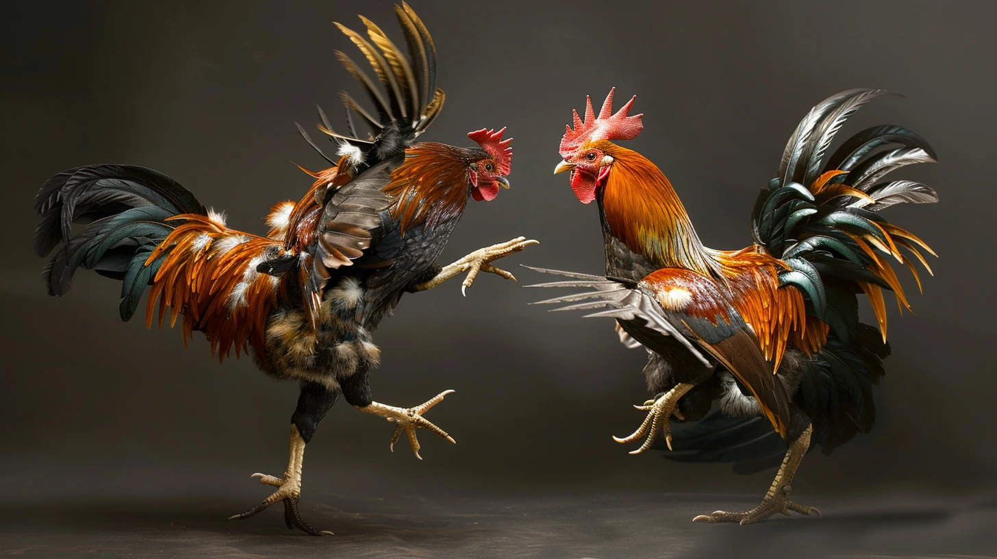 Khám Phá Thế Giới Xổ Số Với Zet Bet