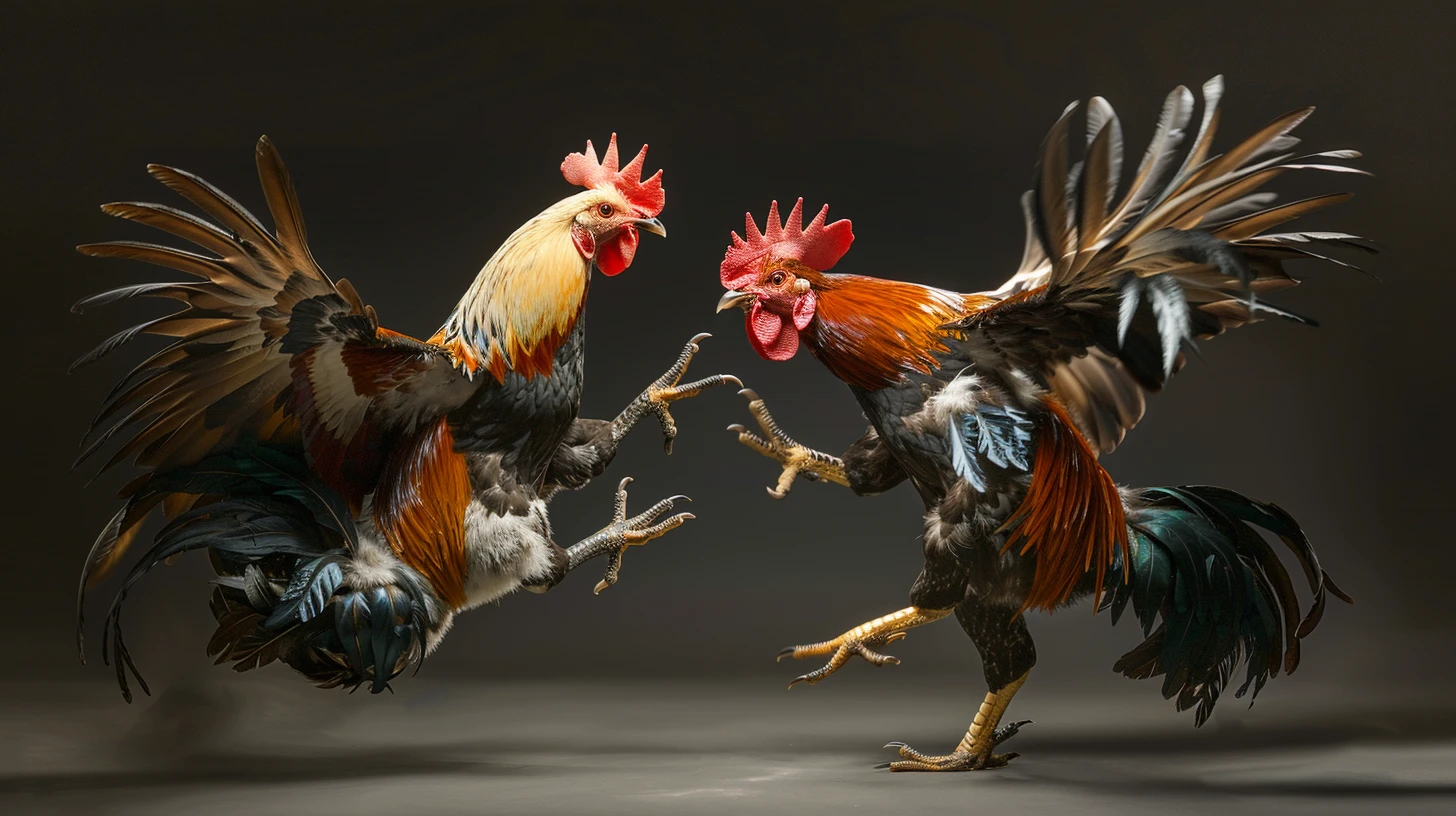 Khám Phá Thế Giới Cá Cược Với Keonhacai Bet88