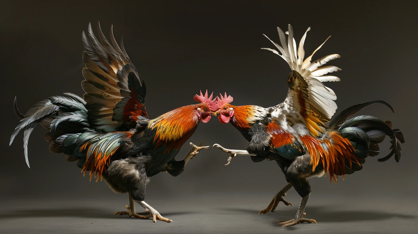 Khám Phá Thế Giới Cá Cược Với Keonhacai Bet88