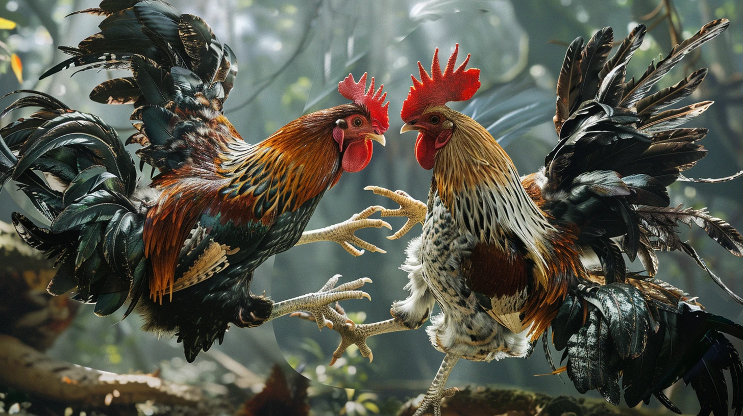 Khám Phá Thế Giới Cá Cược Với Keonhacai Bet88