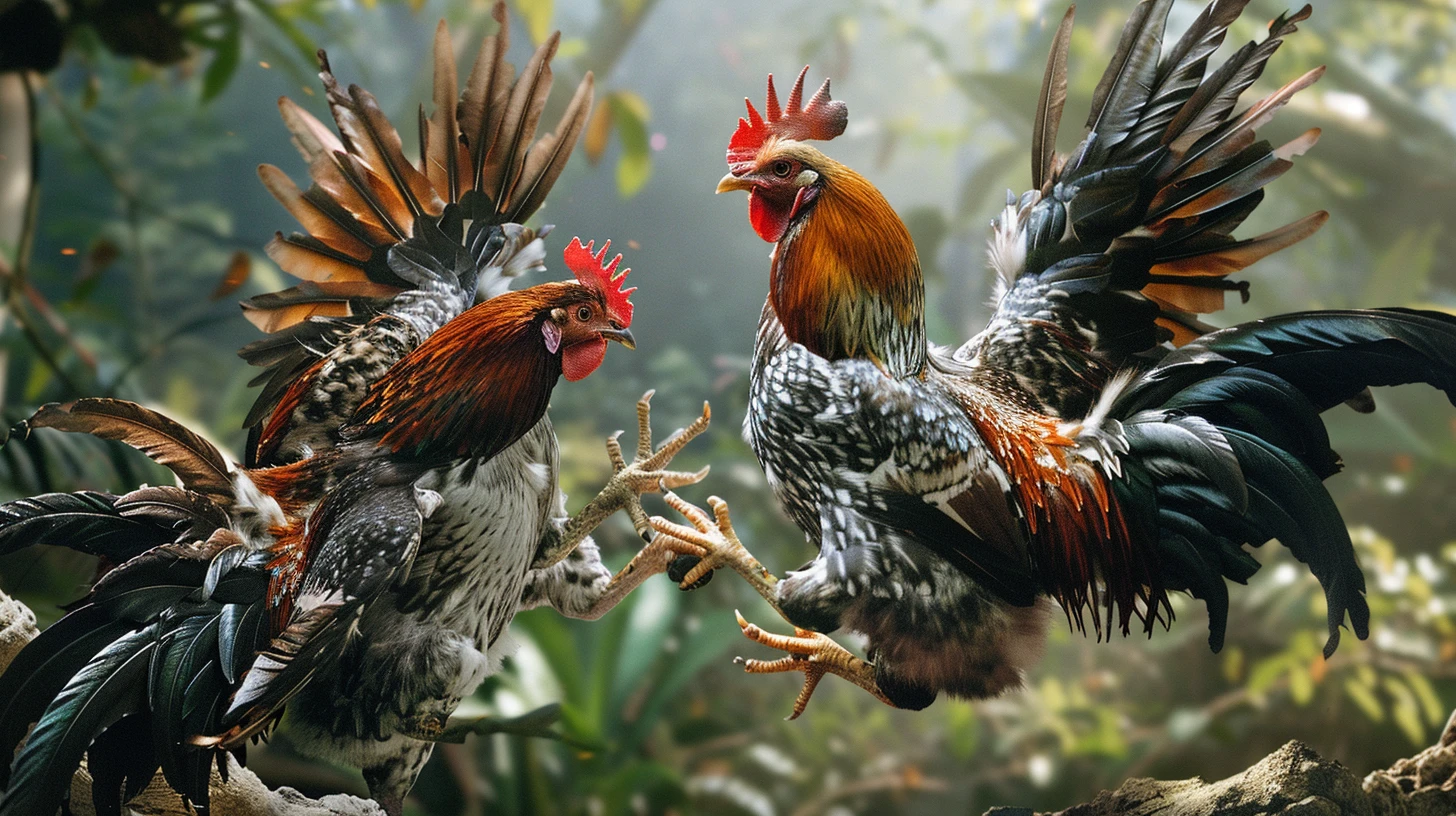 Khám Phá Thế Giới Giải Trí Với Keonhacai Bet88