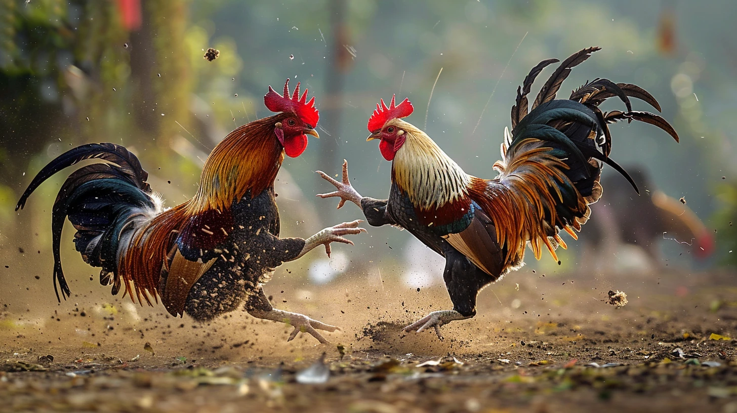 Khám Phá Thế Giới Giải Trí Với Keonhacai Bet88