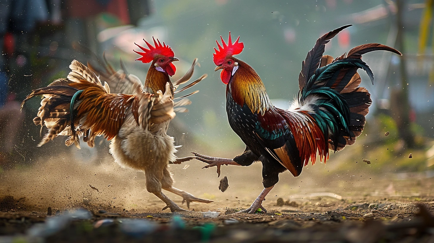 Khám Phá Thế Giới Giải Trí Với Keonhacai Bet88